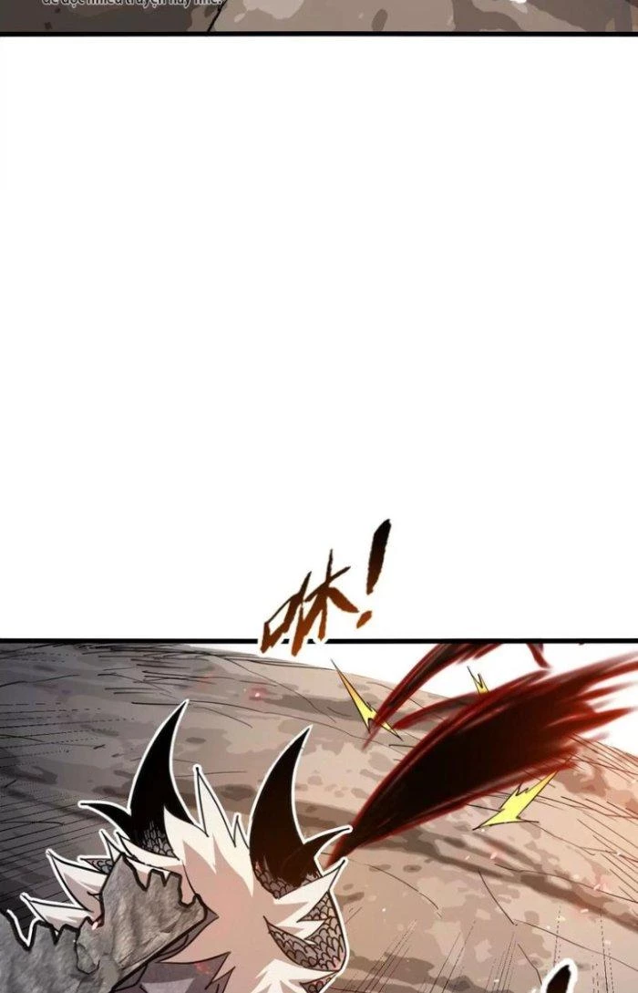 Tiến Hóa Đi, Caterpie Chapter 23 - Trang 2