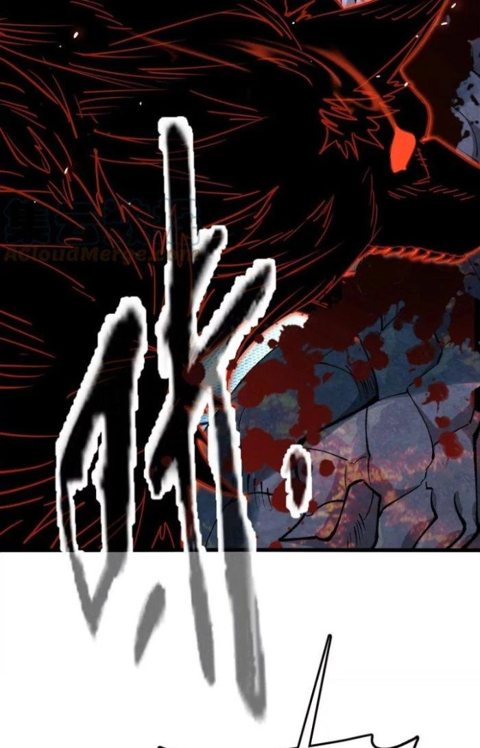 Tiến Hóa Đi, Caterpie Chapter 23 - Trang 2