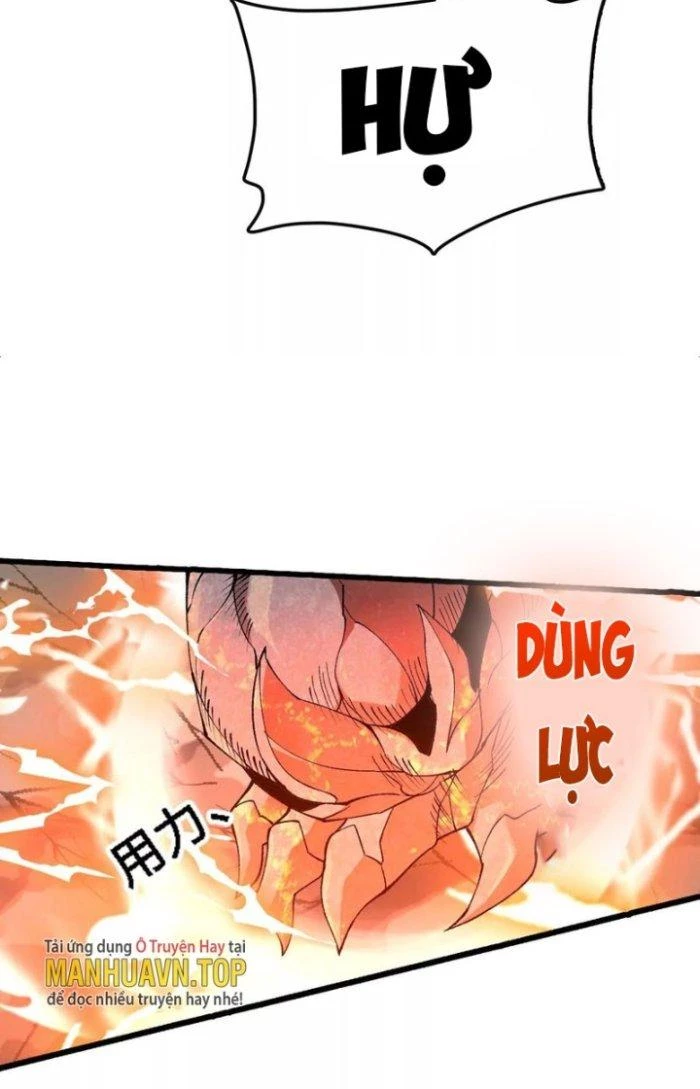 Tiến Hóa Đi, Caterpie Chapter 23 - Trang 2