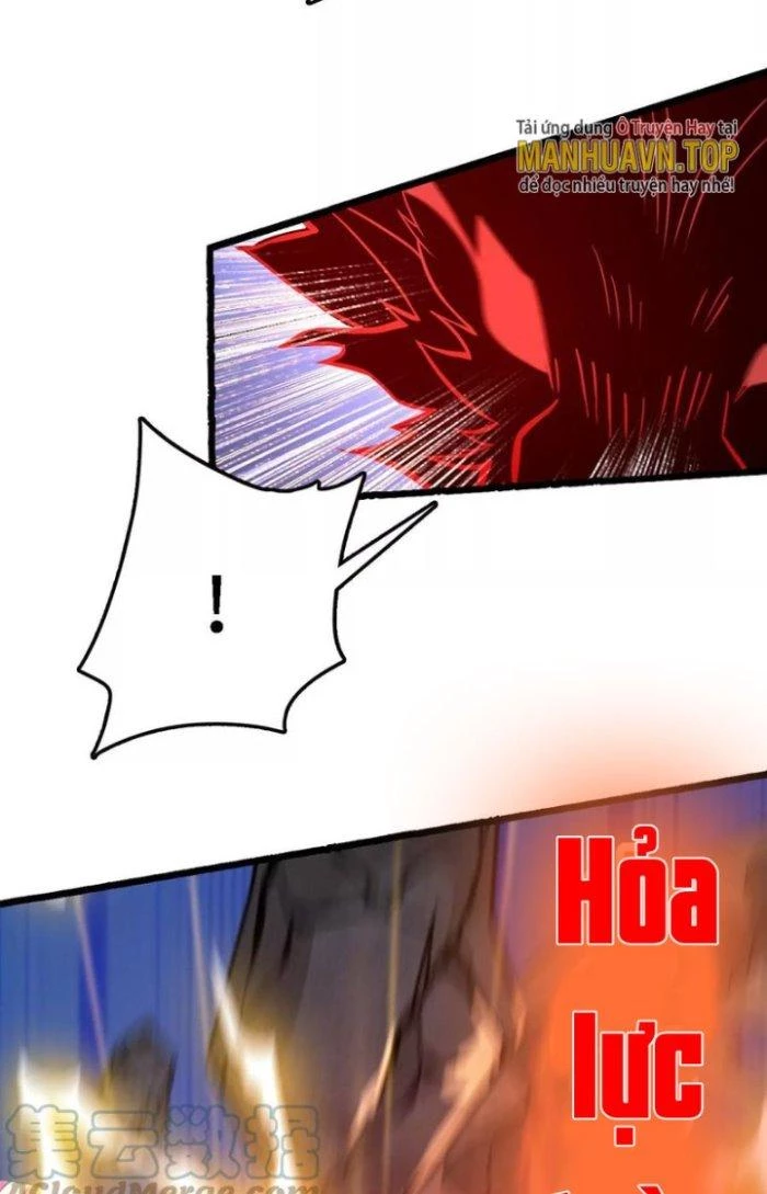 Tiến Hóa Đi, Caterpie Chapter 23 - Trang 2