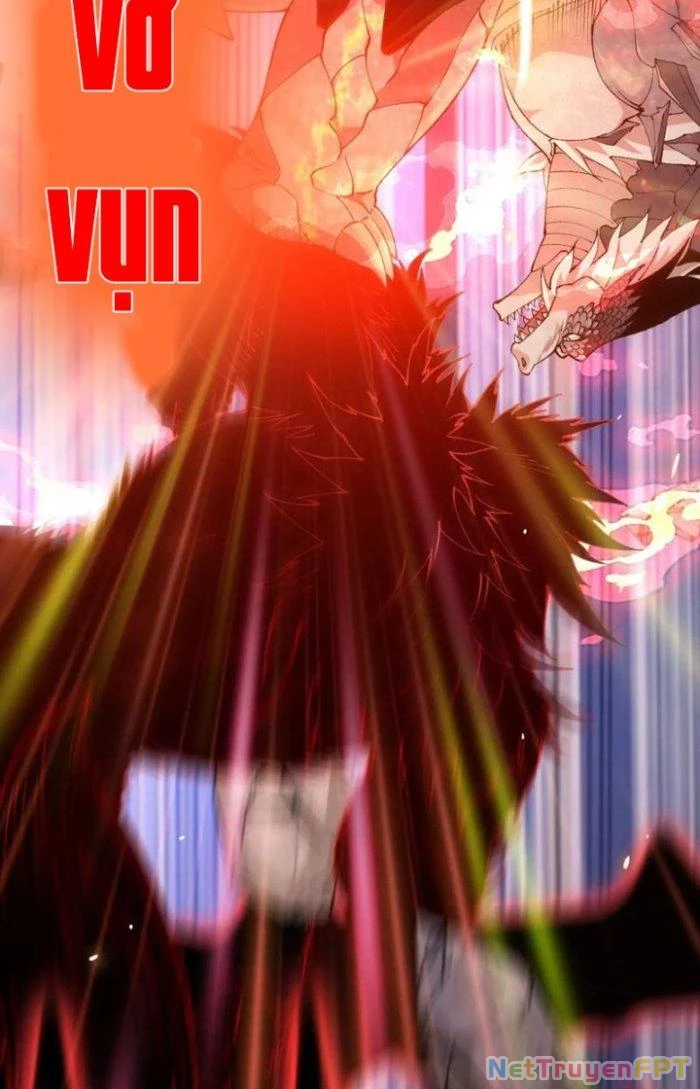 Tiến Hóa Đi, Caterpie Chapter 23 - Trang 2