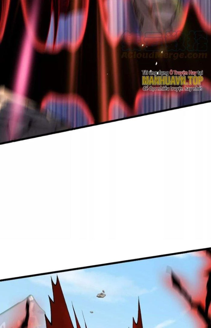 Tiến Hóa Đi, Caterpie Chapter 23 - Trang 2