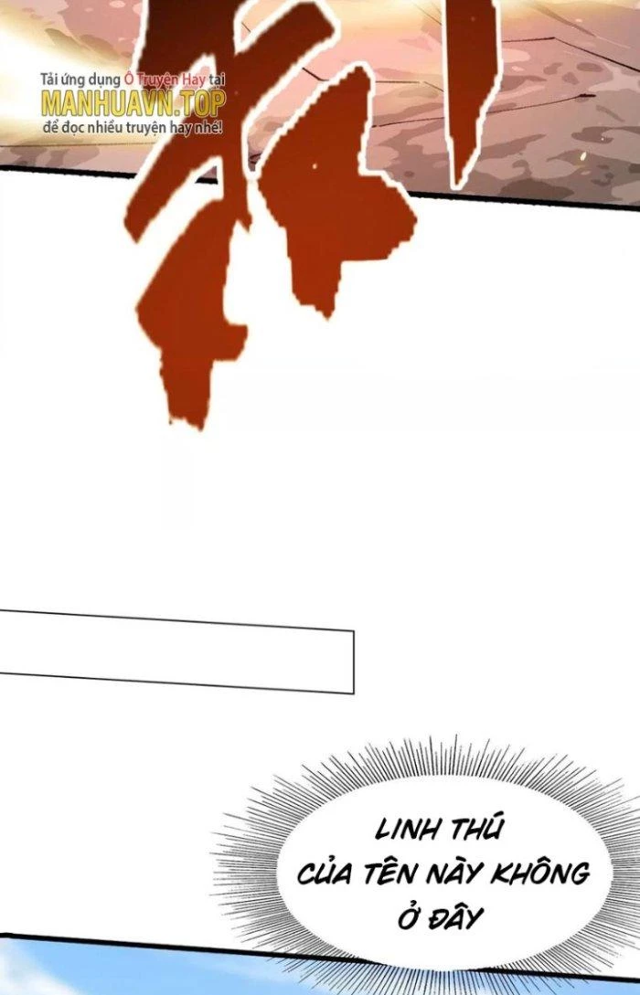 Tiến Hóa Đi, Caterpie Chapter 23 - Trang 2