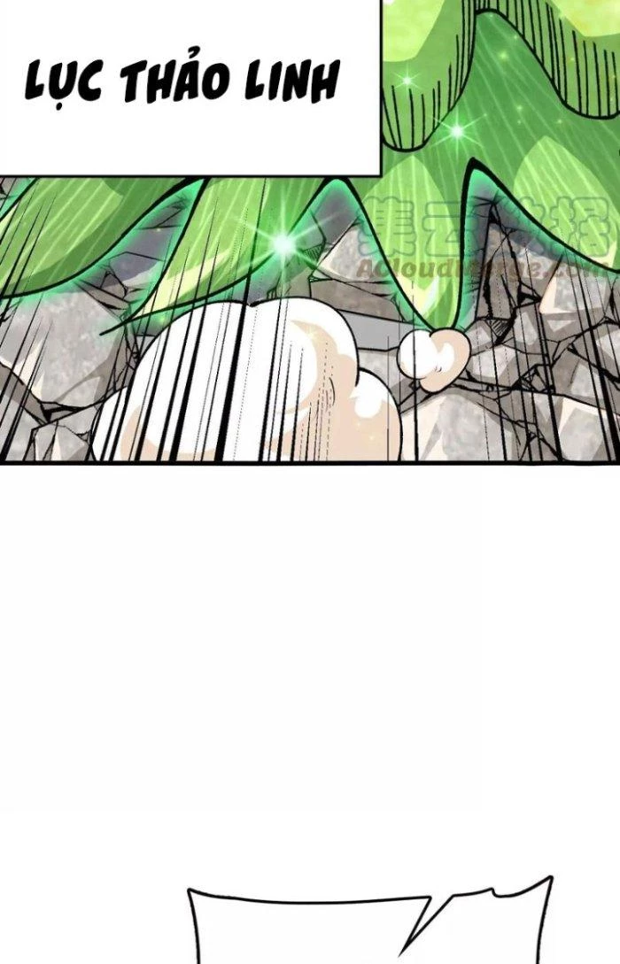 Tiến Hóa Đi, Caterpie Chapter 23 - Trang 2