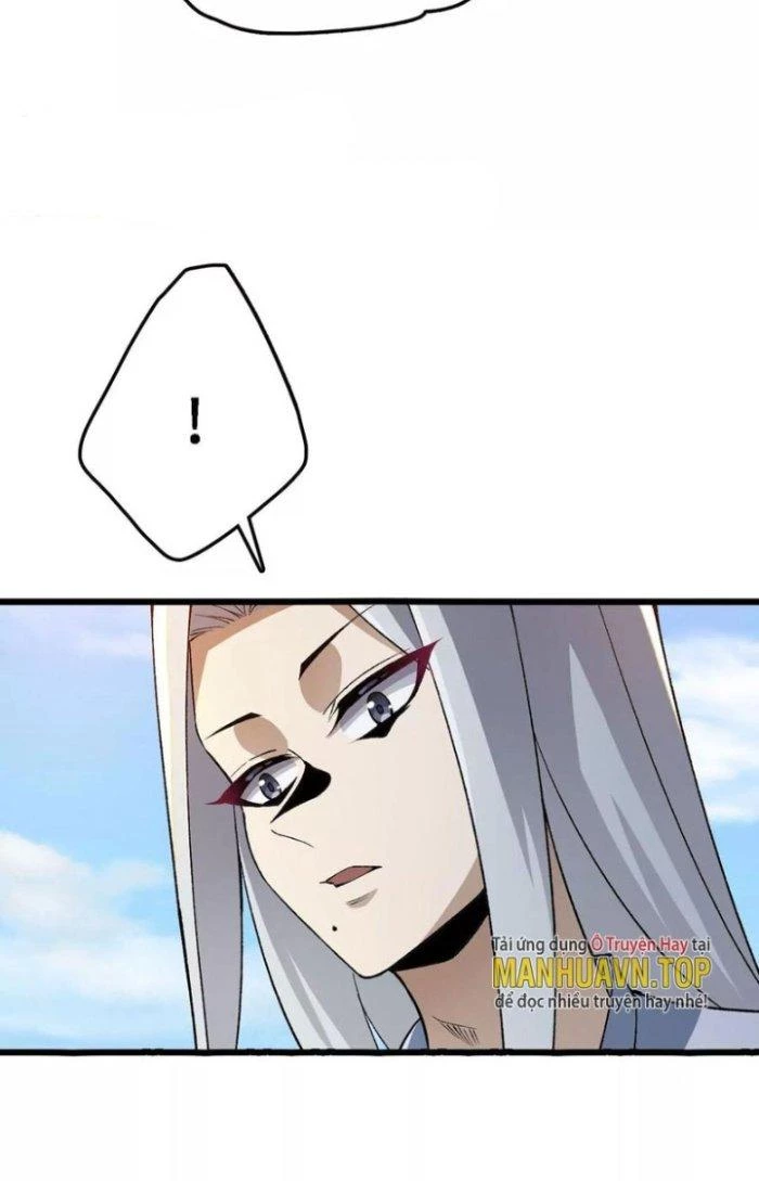 Tiến Hóa Đi, Caterpie Chapter 23 - Trang 2