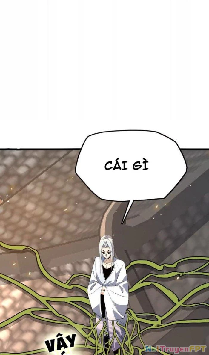 Tiến Hóa Đi, Caterpie Chapter 23 - Trang 2