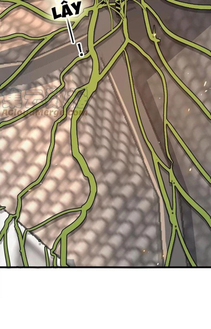 Tiến Hóa Đi, Caterpie Chapter 23 - Trang 2