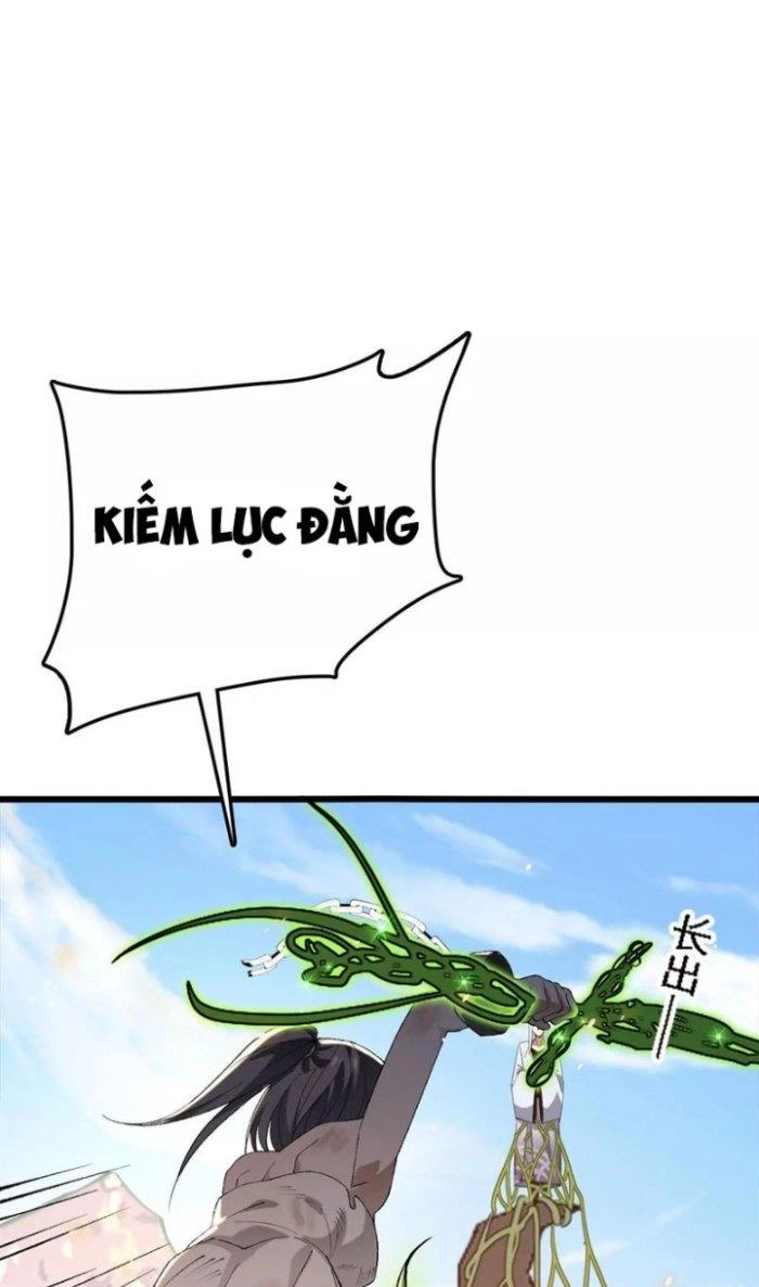 Tiến Hóa Đi, Caterpie Chapter 23 - Trang 2