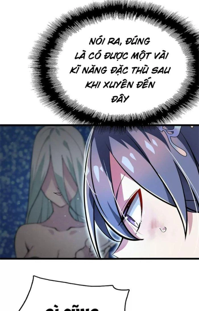 Tiến Hóa Đi, Caterpie Chapter 24 - Trang 2