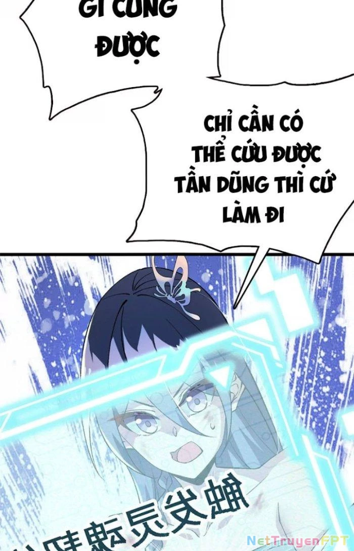 Tiến Hóa Đi, Caterpie Chapter 24 - Trang 2