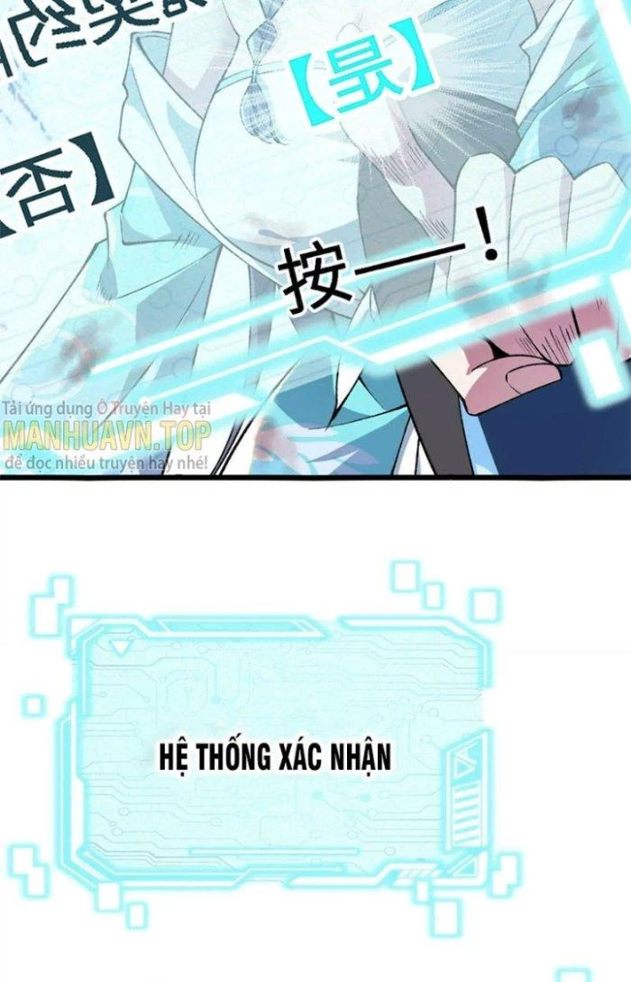 Tiến Hóa Đi, Caterpie Chapter 24 - Trang 2