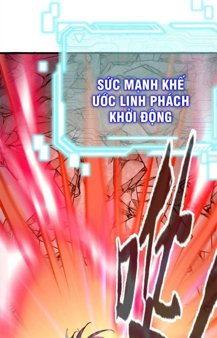 Tiến Hóa Đi, Caterpie Chapter 24 - Trang 2