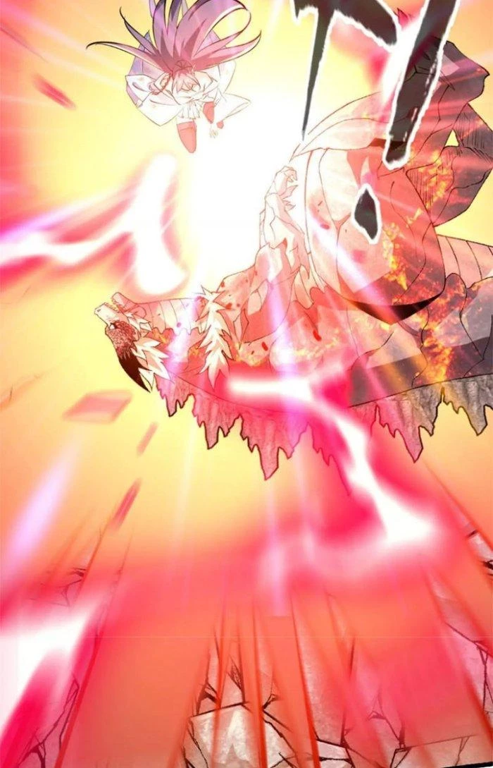 Tiến Hóa Đi, Caterpie Chapter 24 - Trang 2