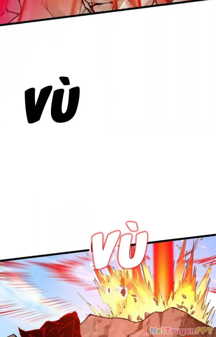 Tiến Hóa Đi, Caterpie Chapter 24 - Trang 2