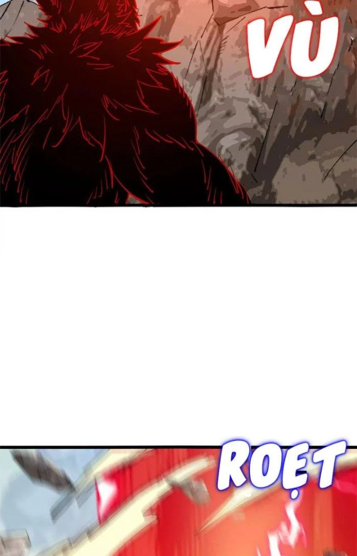 Tiến Hóa Đi, Caterpie Chapter 24 - Trang 2