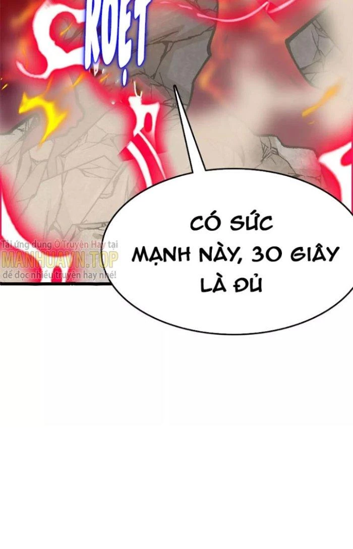 Tiến Hóa Đi, Caterpie Chapter 24 - Trang 2