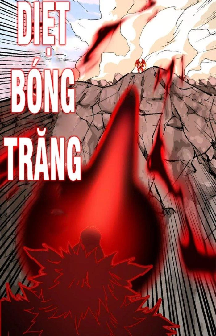 Tiến Hóa Đi, Caterpie Chapter 24 - Trang 2