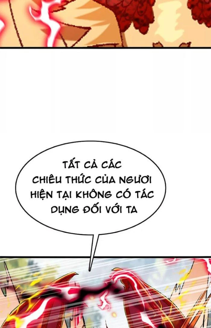 Tiến Hóa Đi, Caterpie Chapter 24 - Trang 2