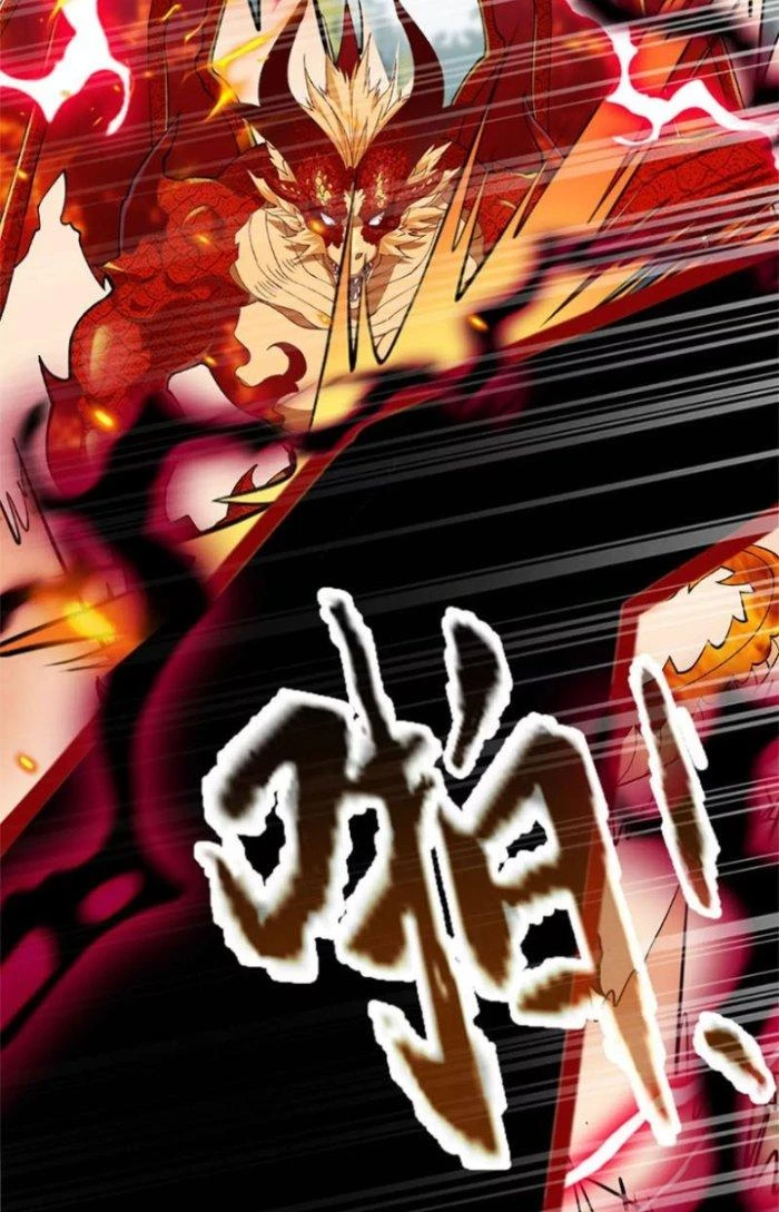 Tiến Hóa Đi, Caterpie Chapter 24 - Trang 2