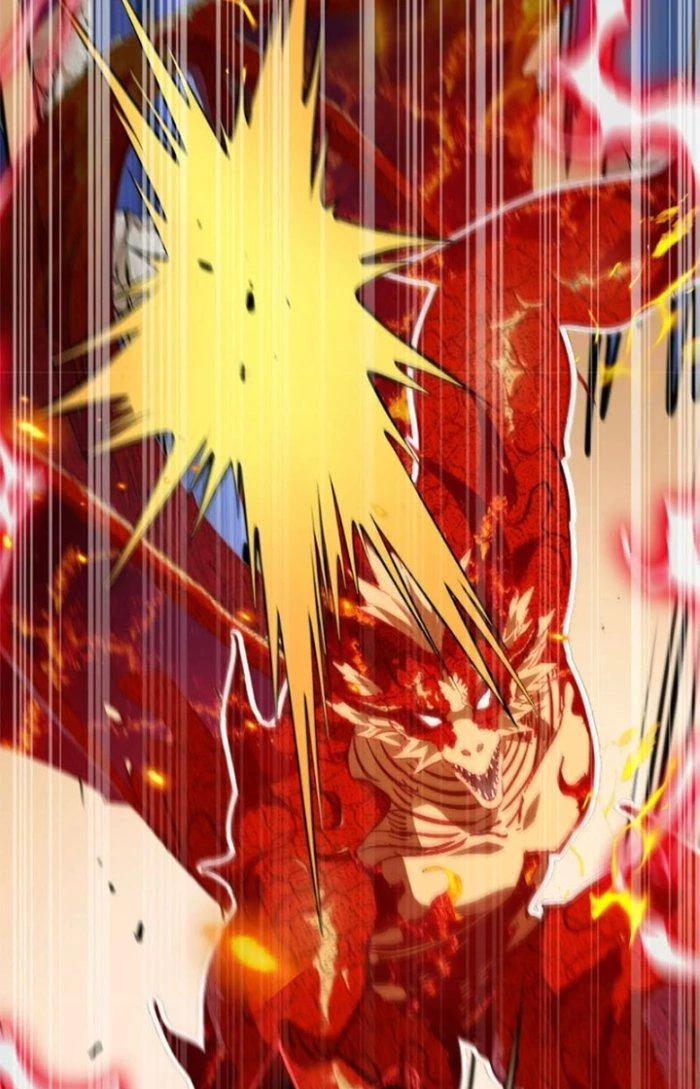 Tiến Hóa Đi, Caterpie Chapter 24 - Trang 2