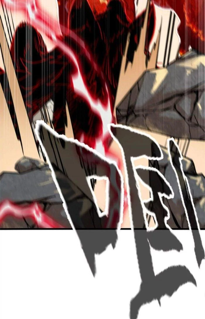 Tiến Hóa Đi, Caterpie Chapter 24 - Trang 2