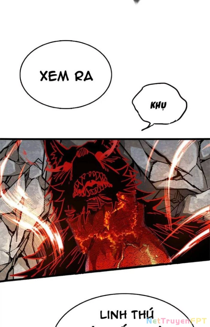 Tiến Hóa Đi, Caterpie Chapter 24 - Trang 2