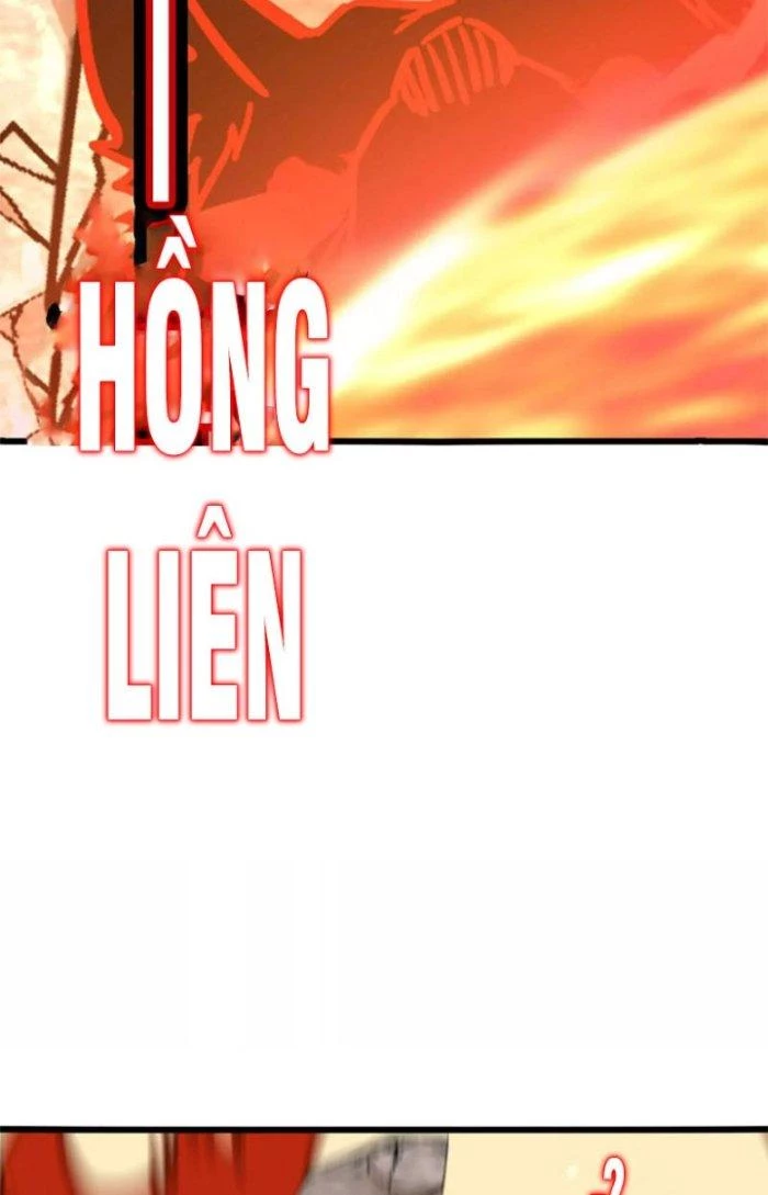 Tiến Hóa Đi, Caterpie Chapter 24 - Trang 2