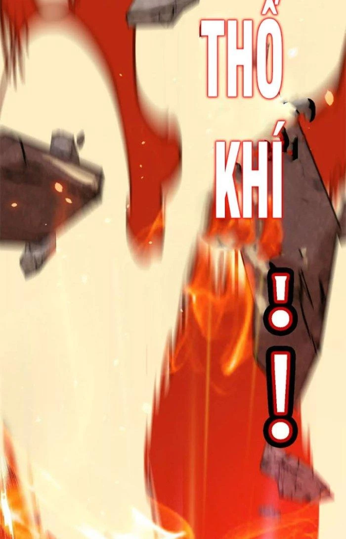 Tiến Hóa Đi, Caterpie Chapter 24 - Trang 2