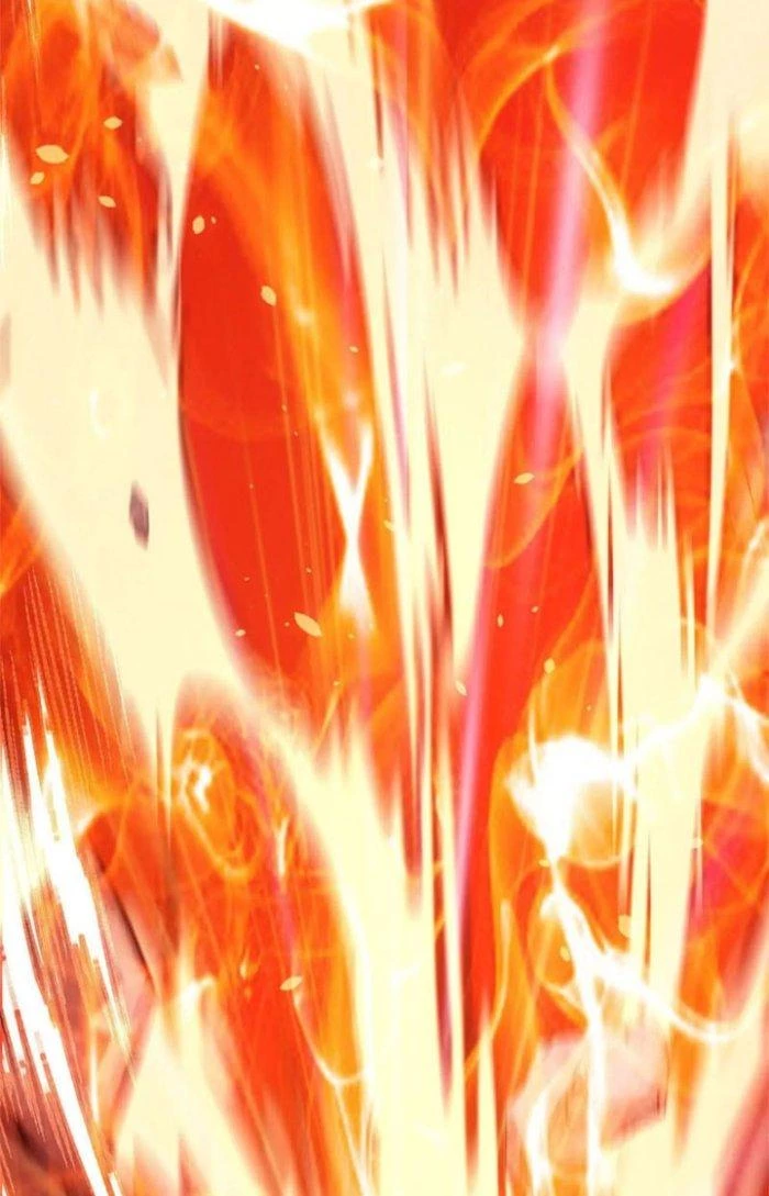 Tiến Hóa Đi, Caterpie Chapter 24 - Trang 2