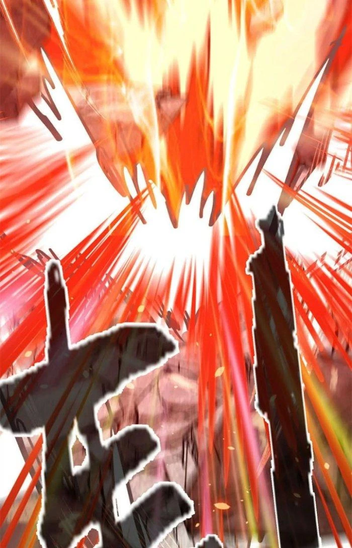 Tiến Hóa Đi, Caterpie Chapter 24 - Trang 2