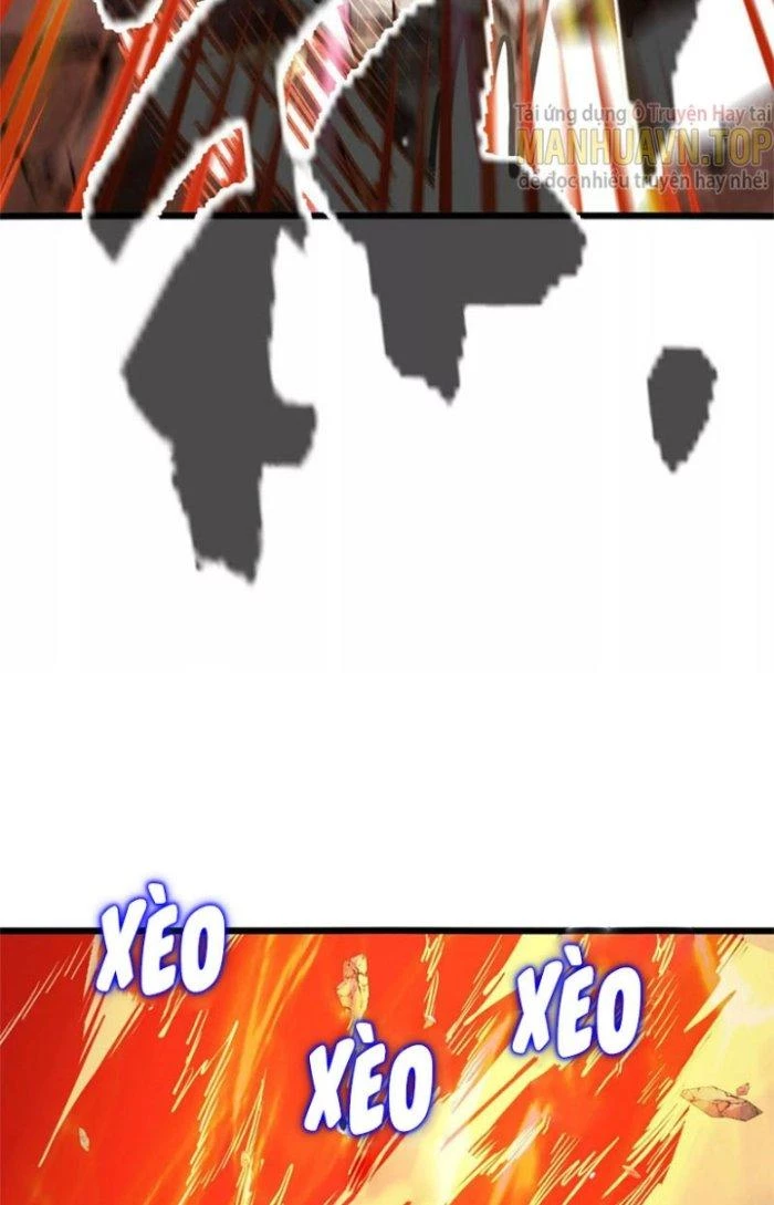 Tiến Hóa Đi, Caterpie Chapter 24 - Trang 2