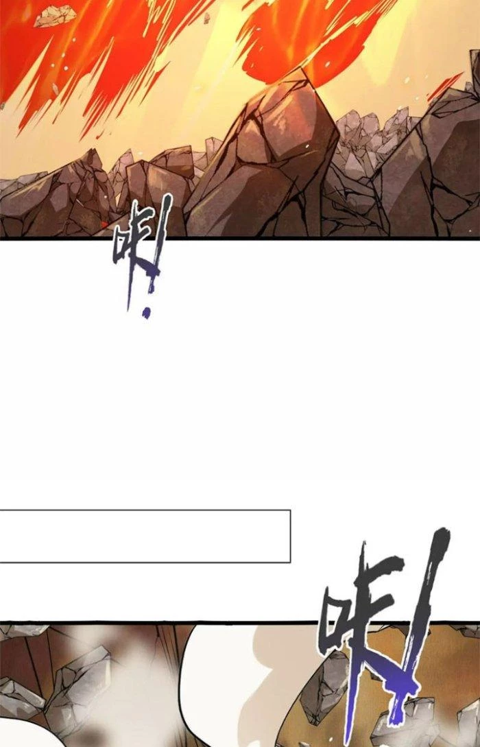 Tiến Hóa Đi, Caterpie Chapter 24 - Trang 2