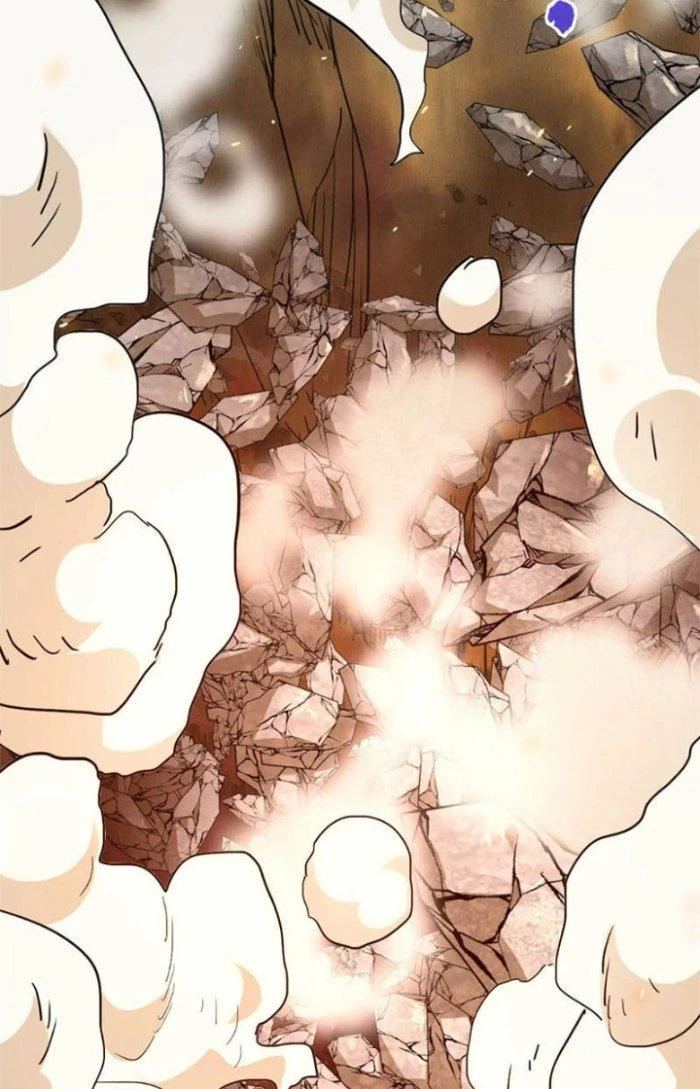 Tiến Hóa Đi, Caterpie Chapter 24 - Trang 2