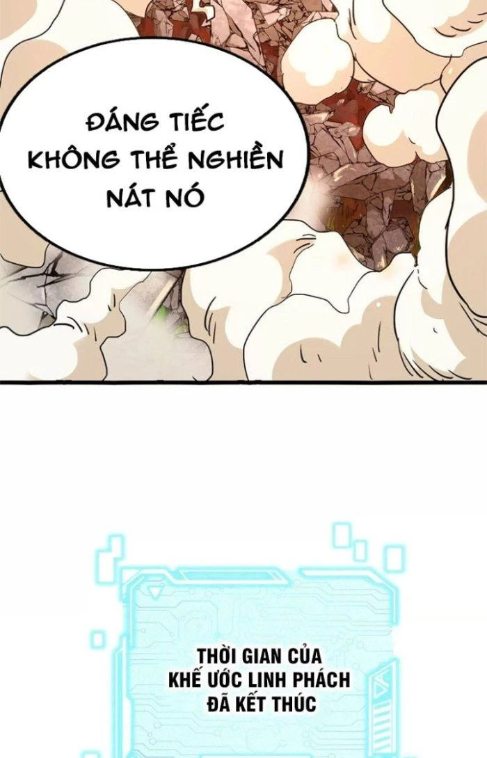 Tiến Hóa Đi, Caterpie Chapter 24 - Trang 2