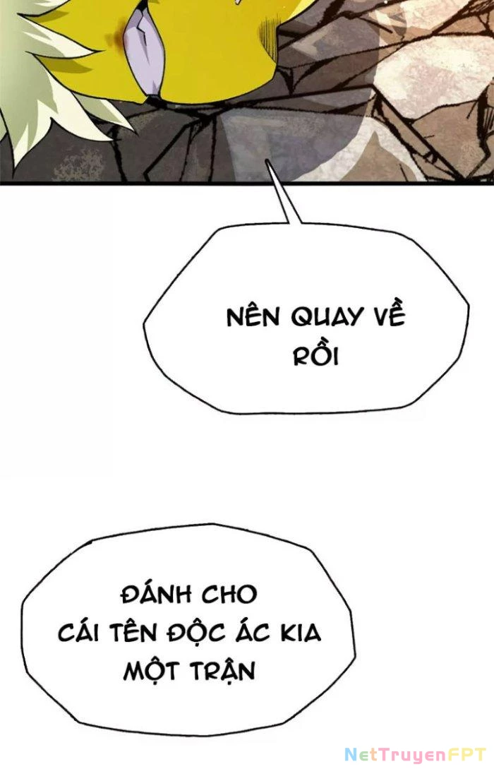 Tiến Hóa Đi, Caterpie Chapter 24 - Trang 2