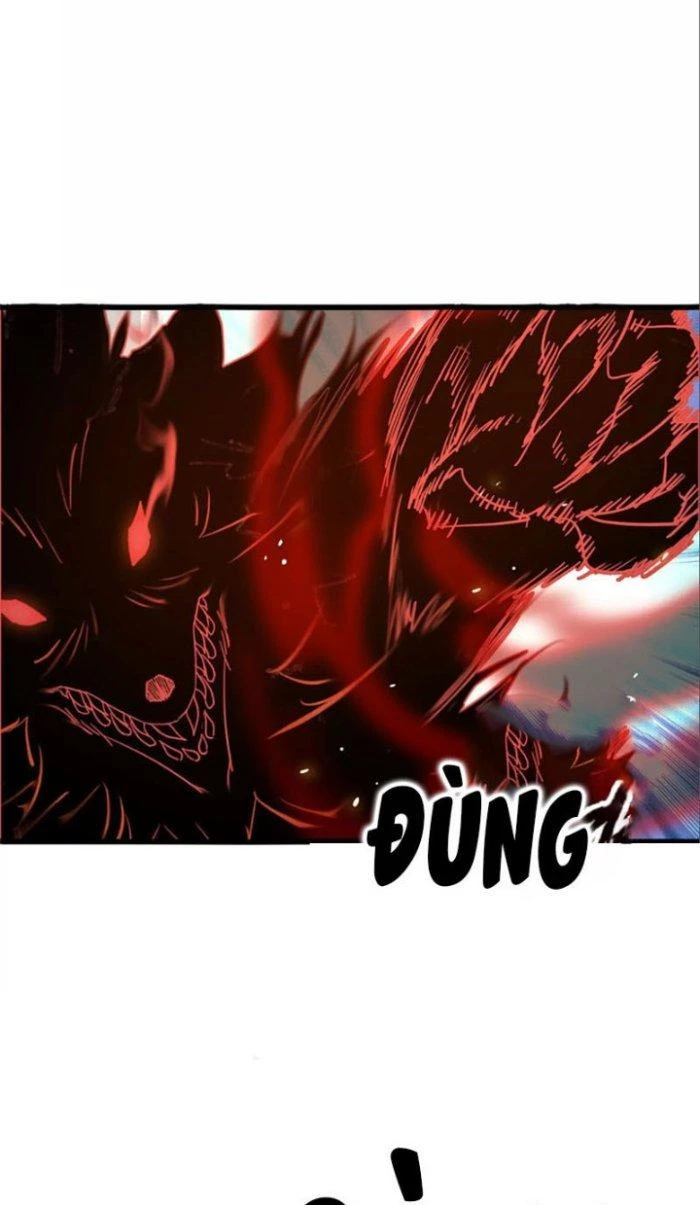 Tiến Hóa Đi, Caterpie Chapter 24 - Trang 2