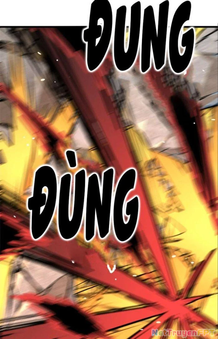 Tiến Hóa Đi, Caterpie Chapter 24 - Trang 2