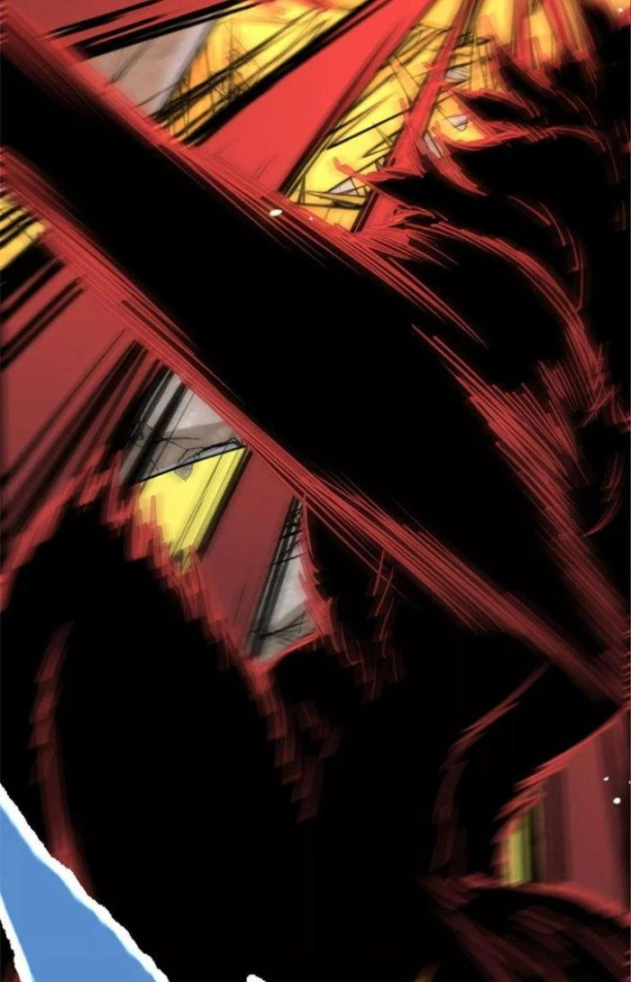 Tiến Hóa Đi, Caterpie Chapter 24 - Trang 2