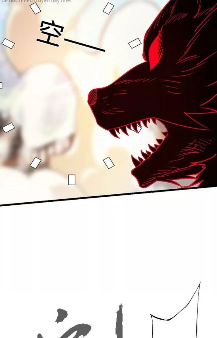 Tiến Hóa Đi, Caterpie Chapter 24 - Trang 2