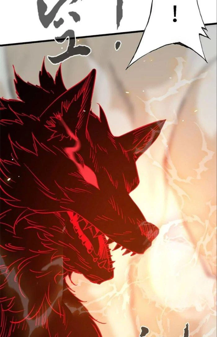 Tiến Hóa Đi, Caterpie Chapter 24 - Trang 2