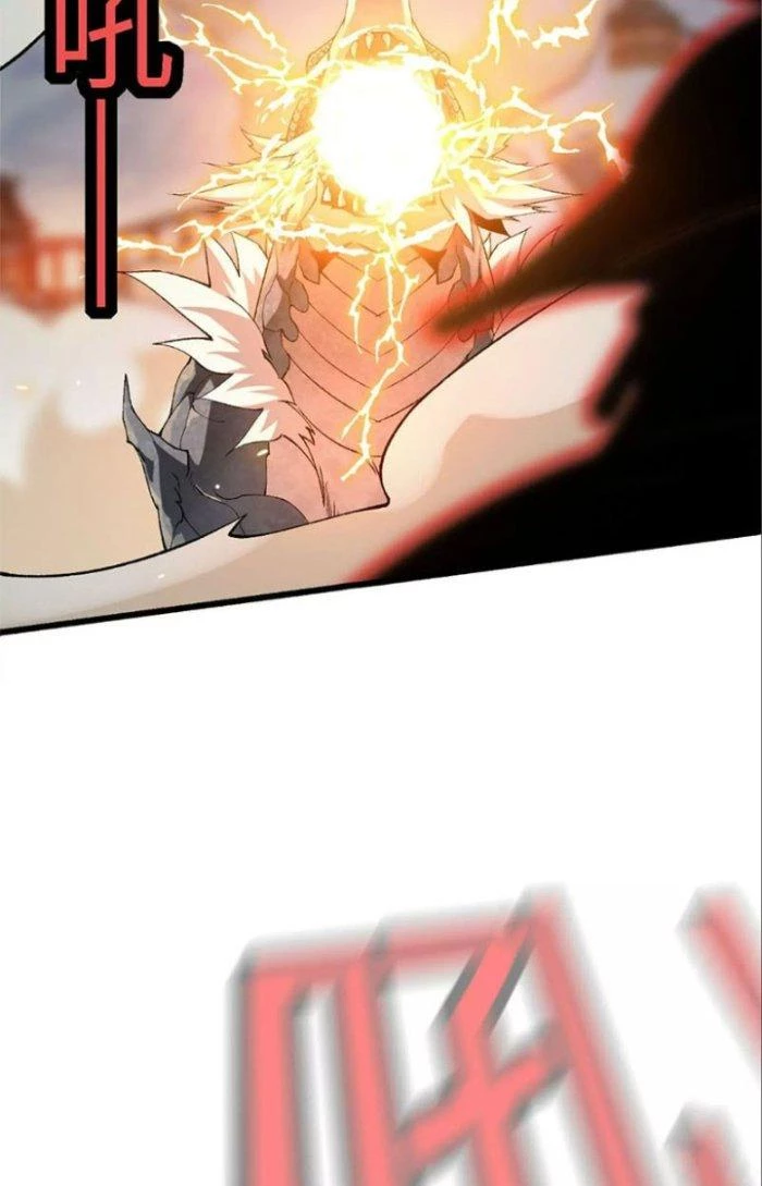 Tiến Hóa Đi, Caterpie Chapter 24 - Trang 2