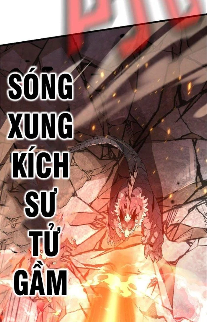 Tiến Hóa Đi, Caterpie Chapter 24 - Trang 2