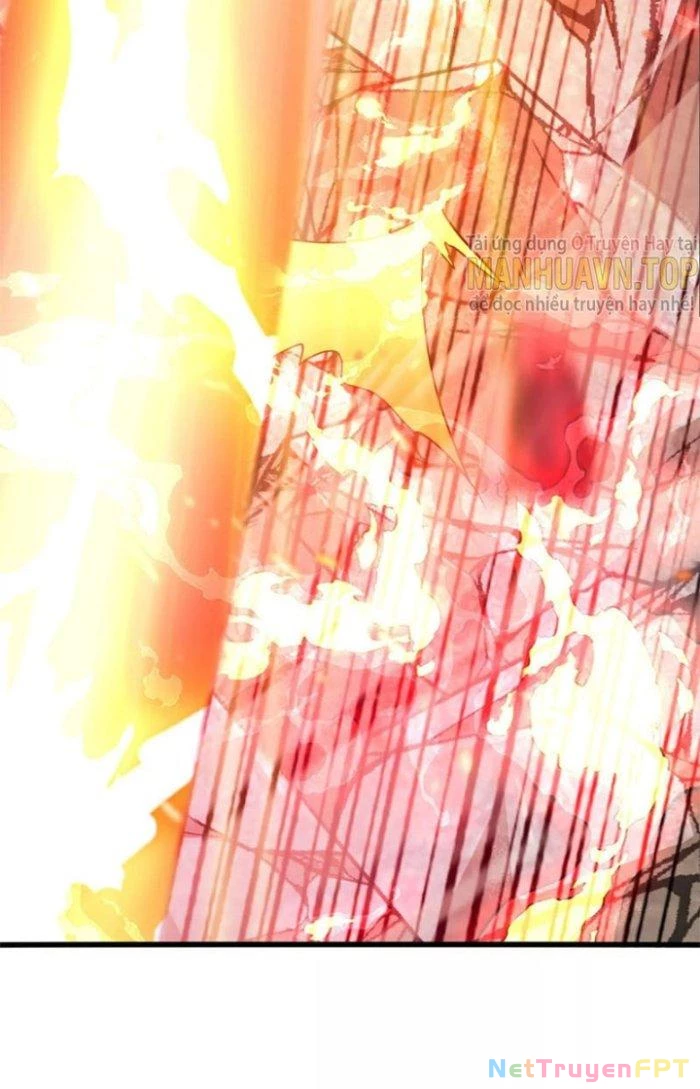 Tiến Hóa Đi, Caterpie Chapter 24 - Trang 2