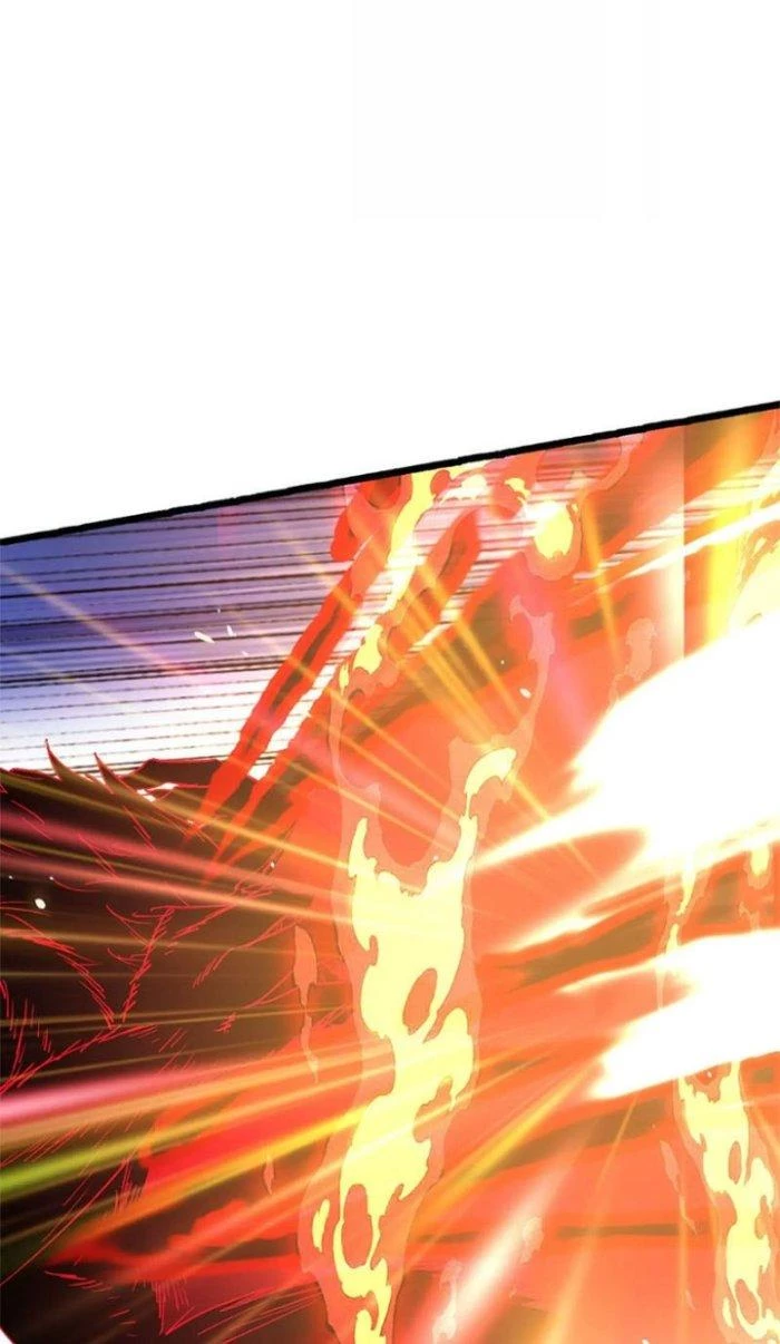 Tiến Hóa Đi, Caterpie Chapter 24 - Trang 2