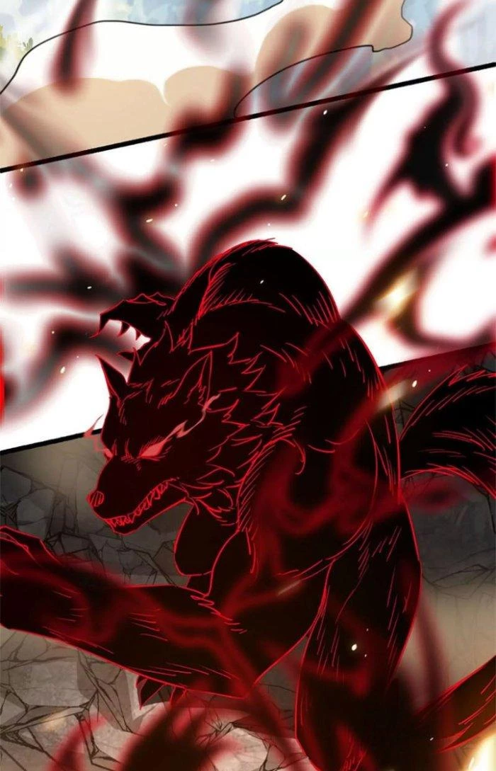 Tiến Hóa Đi, Caterpie Chapter 24 - Trang 2