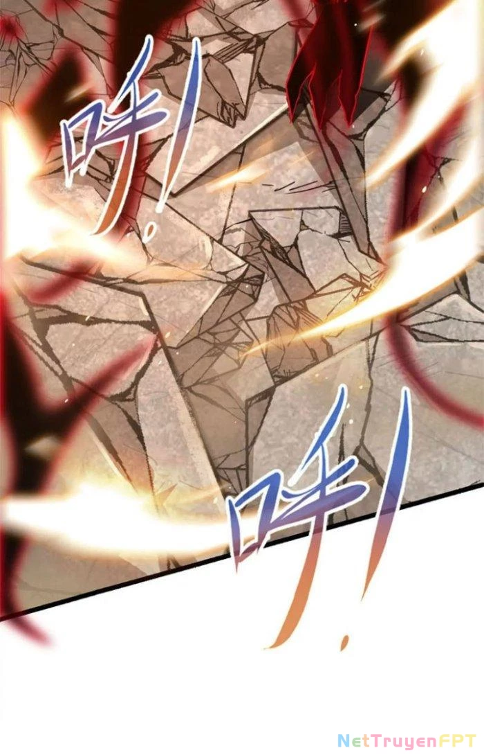 Tiến Hóa Đi, Caterpie Chapter 24 - Trang 2