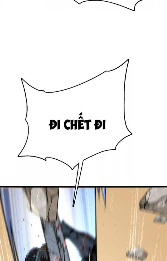 Tiến Hóa Đi, Caterpie Chapter 24 - Trang 2