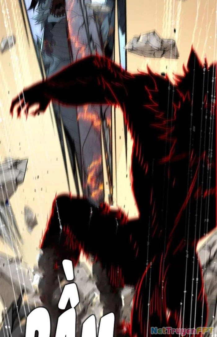 Tiến Hóa Đi, Caterpie Chapter 24 - Trang 2