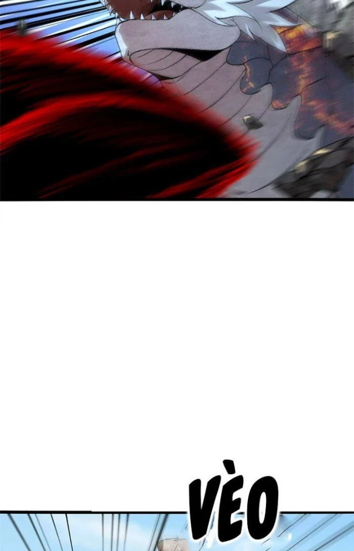 Tiến Hóa Đi, Caterpie Chapter 24 - Trang 2