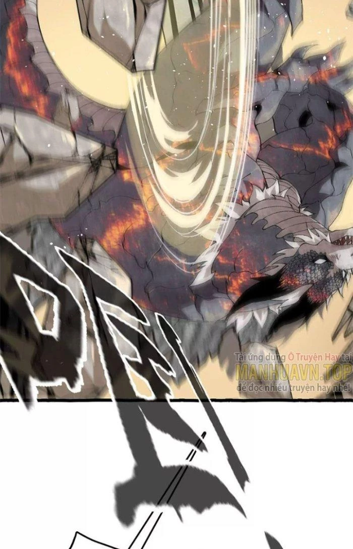 Tiến Hóa Đi, Caterpie Chapter 24 - Trang 2